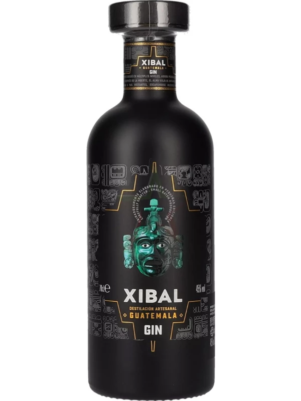Xibal