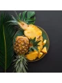 Mallows Pineapple & Ginger — фото 3