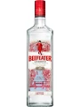 Beefeater — фото 2
