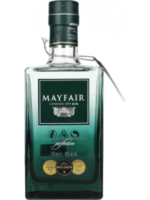 Джин Mayfair 0.7 л