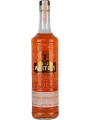 J.J. Whitley Blood Orange (Russia) — фото 1