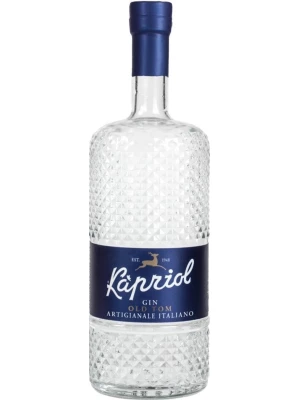 Джин Kapriol Old Tom 0.7 л