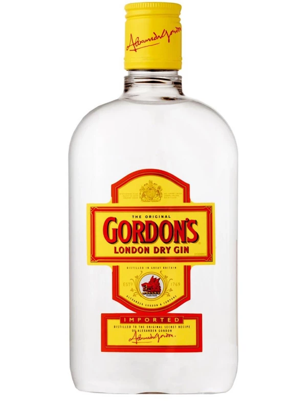 Gordons