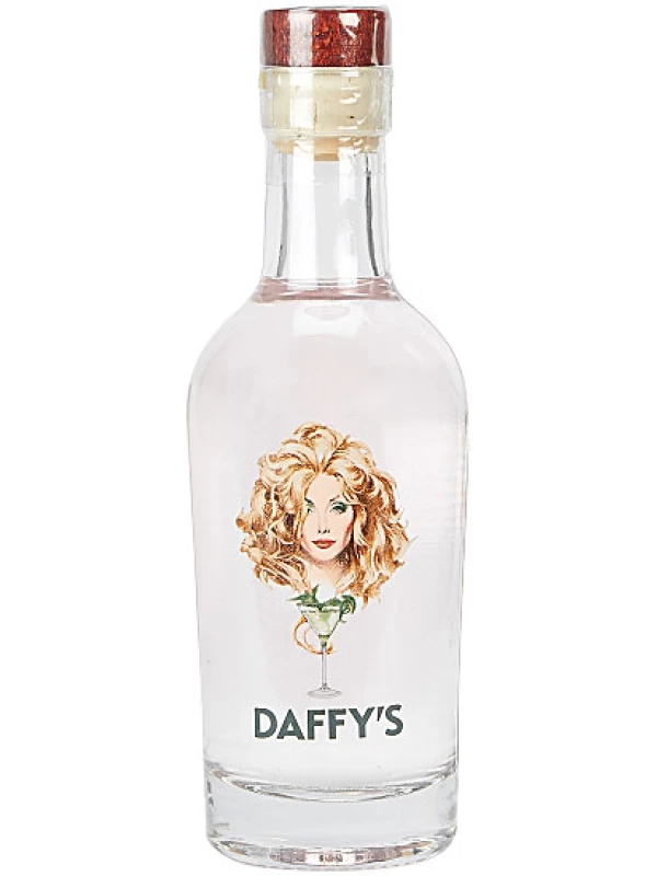 Daffy's Small Batch Premium