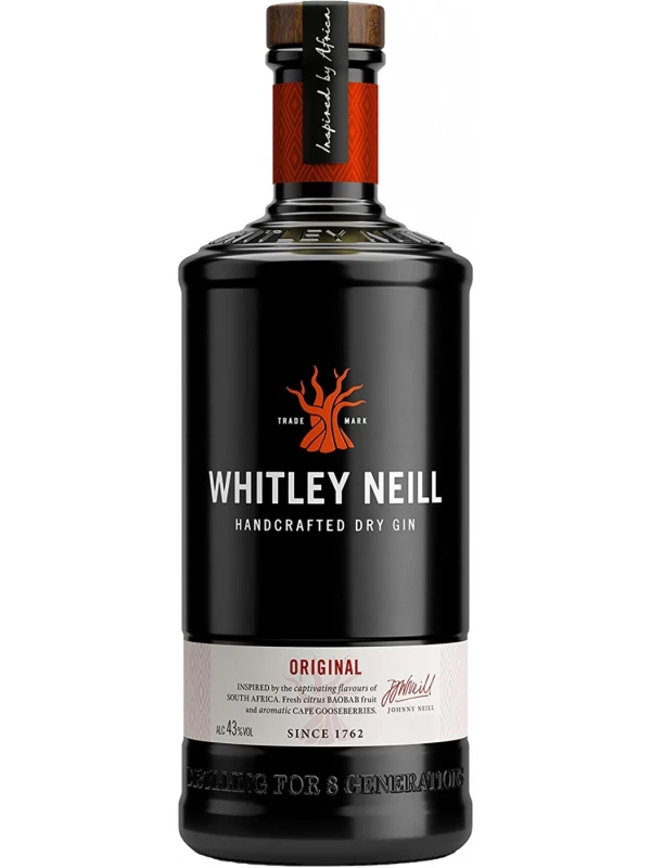 Whitley Neill Original