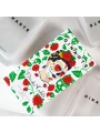 Ginarte Frida Kahlo, The Life of an Icon, gift box — фото 3