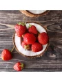 Mallows Strawberry & Coconut — фото 3