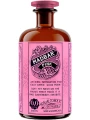 Madbar Pink, Non-Alcoholic — фото 1