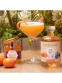 Berkshire Honey & Orange Blossom (Russia) — фото 2