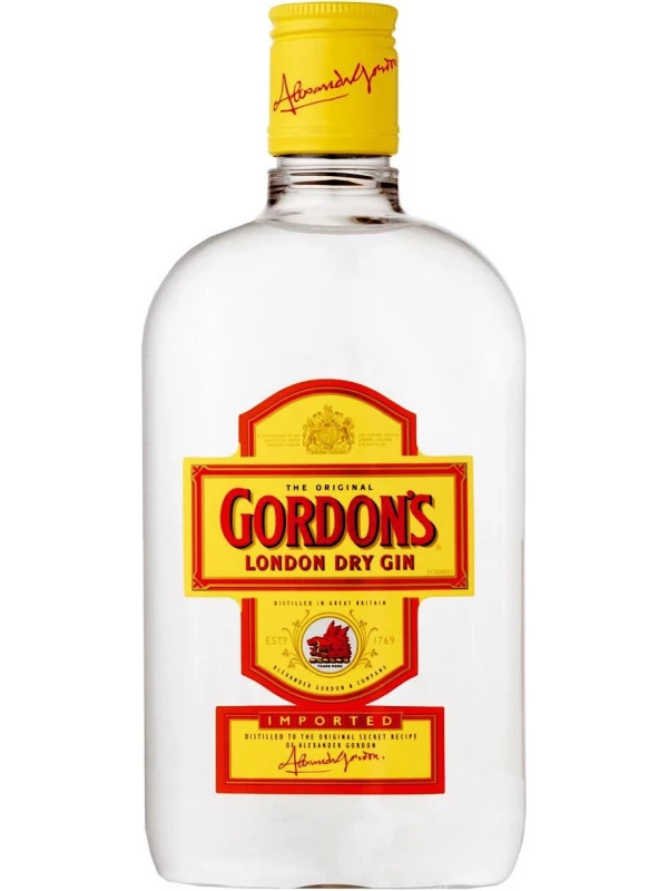 Gordons