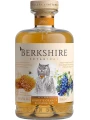 Berkshire Honey & Orange Blossom (Russia) — фото 1