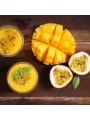 Mallows Mango, Passion Fruit & Lime — фото 2