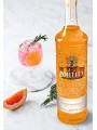 J.J. Whitley Blood Orange (Russia) — фото 2
