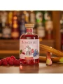 Berkshire Rhubarb & Raspberry (Russia) — фото 4