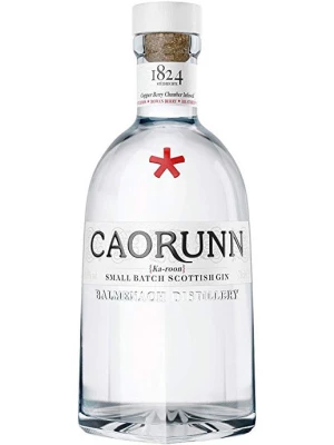 Джин Caorunn 0.7 л