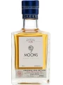 Martin Miller's, 9 Moons Aged Barrel, gift box — фото 2