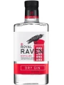 Royal Raven Dry Gin — фото 1