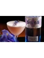 Silks Irish Dry — фото 7