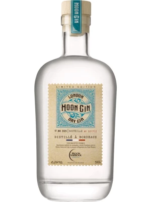 Джин Moon Gin 0.7 л
