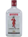 Beefeater — фото 2