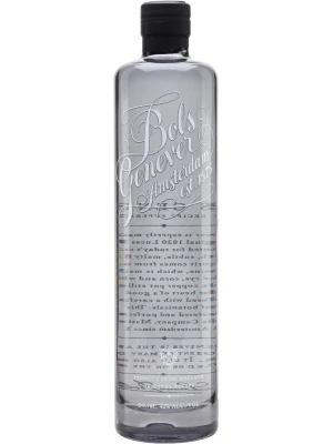 Джин Bols Genever 0.7 л