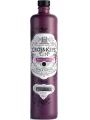 Cross Keys Black Currant — фото 2