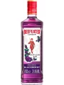 Beefeater Blackberry — фото 1