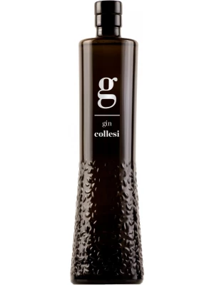 Джин Collesi Gin 0.7 л