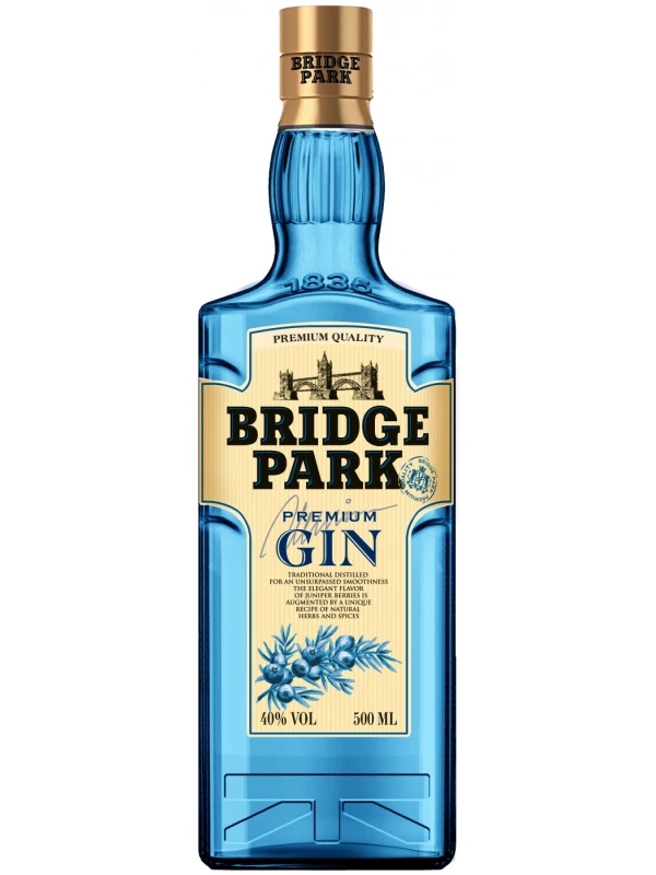 AIC, Bridge Park Premium