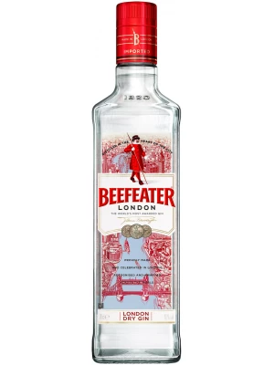 Джин Beefeater 0.7 л