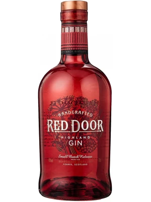 Джин Red Door Highland 0.7 л