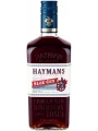 Hayman's Sloe Gin — фото 2
