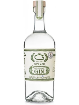 Джин Holy Land Gin 0.7 л