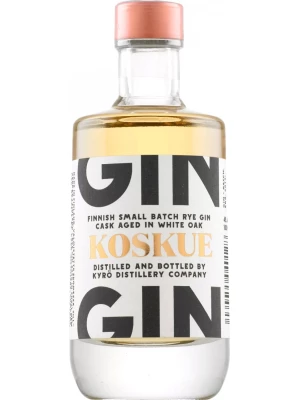 Джин Kyro, Koskue Gin 0.1 л