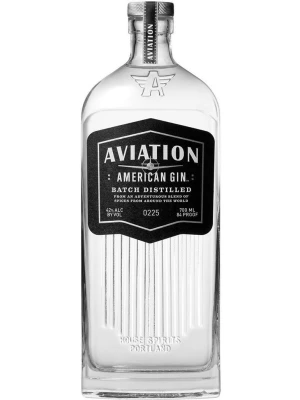 Джин Aviation 0.7 л