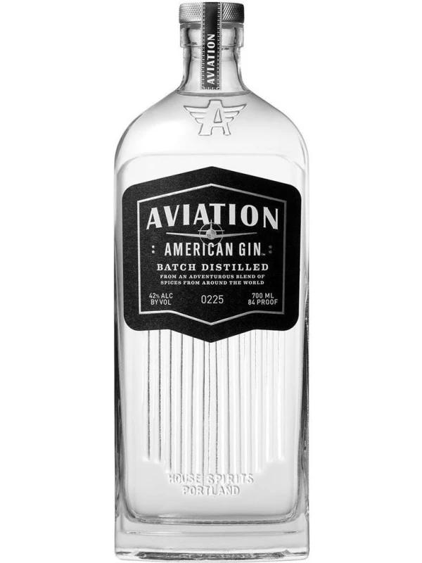 Aviation