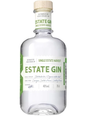 Джин Estate Gin 0.7 л
