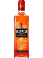 Beefeater Blood Orange — фото 2