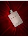 Ginarte by Uman, gift box — фото 7