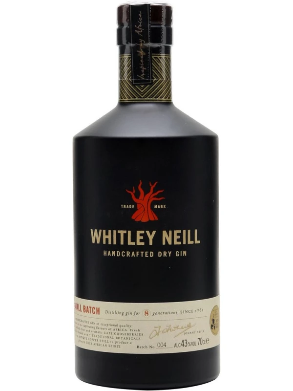Whitley Neill Original