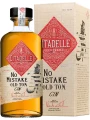 Citadelle No Mistake Old Tom, gift box — фото 1