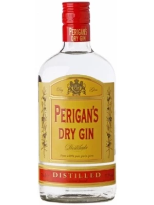 Джин Perigan's Gin 0.7 л