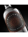 Mallows Artisan Welsh Dry — фото 2