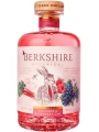 Berkshire Rhubarb & Raspberry (Russia) — фото 1