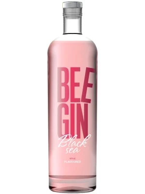 Джин Bee Gin Flavoured 0.7 л