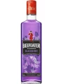 Beefeater Blackberry — фото 2