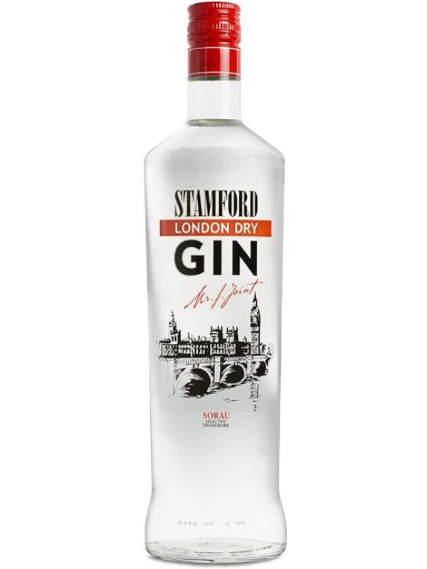 Stamford London Dry Gin