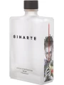Ginarte by Uman, gift box — фото 3