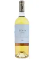 Tenuta Sant'Antonio, Scaia Rosato, Veneto IGT — фото 1