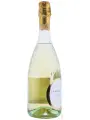 Binelli Premium Lambrusco Bianco Secco, Dell'Emilia IGT — фото 4